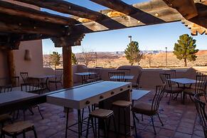 Courtyard by Marriott Lake Powell