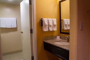 Courtyard by Marriott Lake Powell