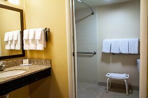 Courtyard by Marriott Lake Powell