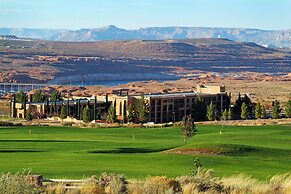 Courtyard by Marriott Lake Powell