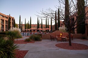 Courtyard by Marriott Lake Powell