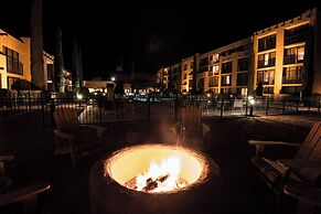 Courtyard by Marriott Lake Powell