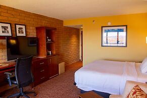 Courtyard by Marriott Lake Powell