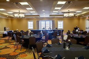 Courtyard by Marriott Lake Powell