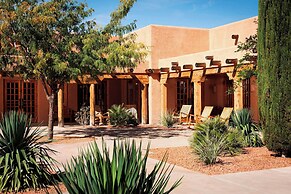 Courtyard by Marriott Lake Powell