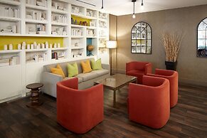 Delta Hotels by Marriott Ottawa City Centre