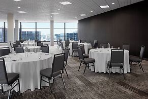Delta Hotels by Marriott Ottawa City Centre
