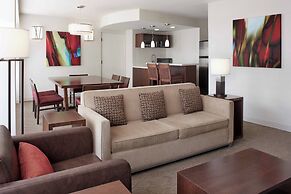 Delta Hotels by Marriott Ottawa City Centre