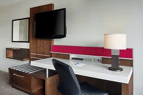 Delta Hotels by Marriott Ottawa City Centre