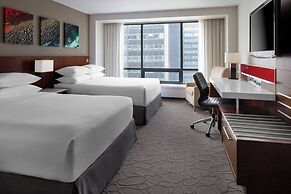 Delta Hotels by Marriott Ottawa City Centre