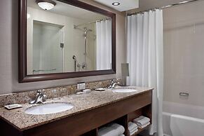 Delta Hotels by Marriott Ottawa City Centre