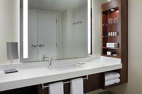 Delta Hotels by Marriott Ottawa City Centre