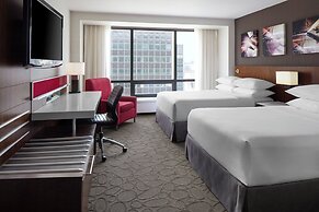 Delta Hotels by Marriott Ottawa City Centre