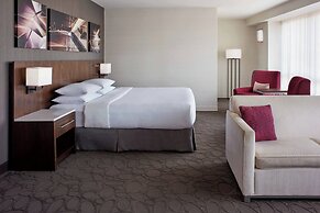 Delta Hotels by Marriott Ottawa City Centre