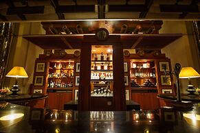 Regency Art Hotel Macau