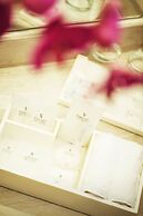 Regency Art Hotel Macau
