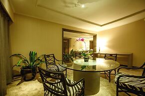 Regency Art Hotel Macau