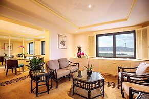 Regency Art Hotel Macau