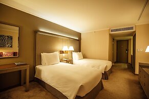 Regency Art Hotel Macau