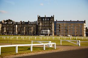 Rusacks St Andrews