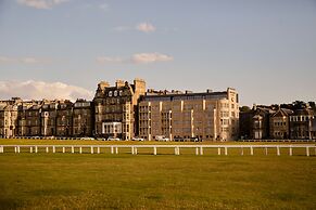 Rusacks St Andrews