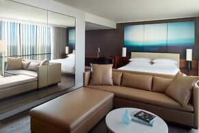 Atlanta Marriott Marquis