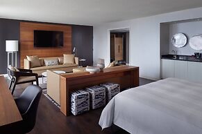 Atlanta Marriott Marquis