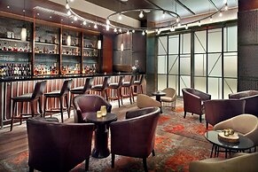 Atlanta Marriott Marquis