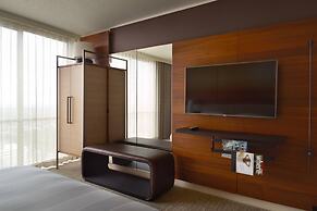 Atlanta Marriott Marquis