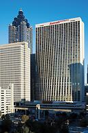 Atlanta Marriott Marquis