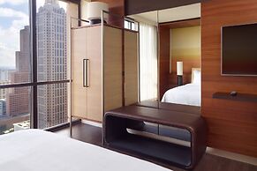 Atlanta Marriott Marquis