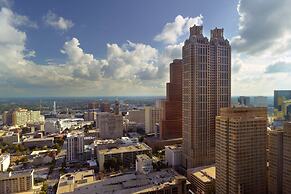 Atlanta Marriott Marquis