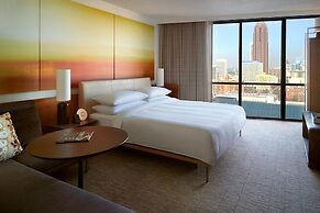Atlanta Marriott Marquis