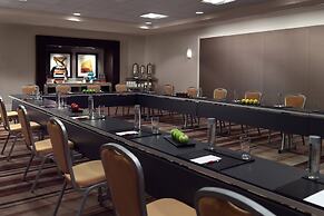 Atlanta Marriott Marquis