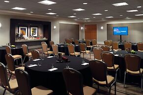 Atlanta Marriott Marquis