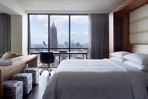 Atlanta Marriott Marquis