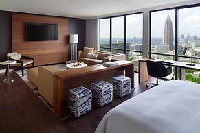 Atlanta Marriott Marquis