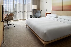 Atlanta Marriott Marquis