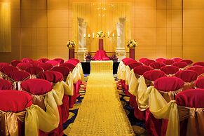 Atlanta Marriott Marquis