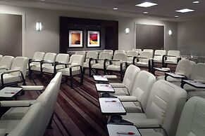 Atlanta Marriott Marquis
