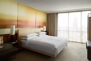 Atlanta Marriott Marquis