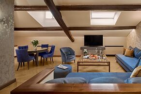 Hotel Accademia