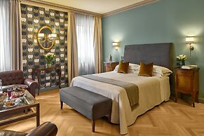 Hotel Accademia
