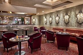 Hotel Accademia