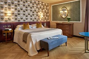 Hotel Accademia