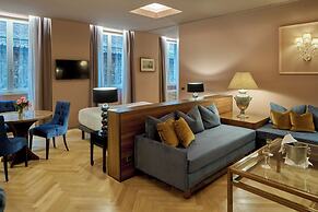 Hotel Accademia