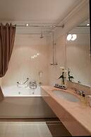 Hotel Accademia