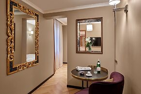 Hotel Accademia
