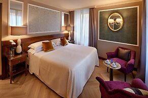 Hotel Accademia