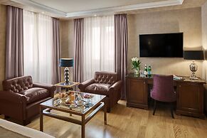 Hotel Accademia